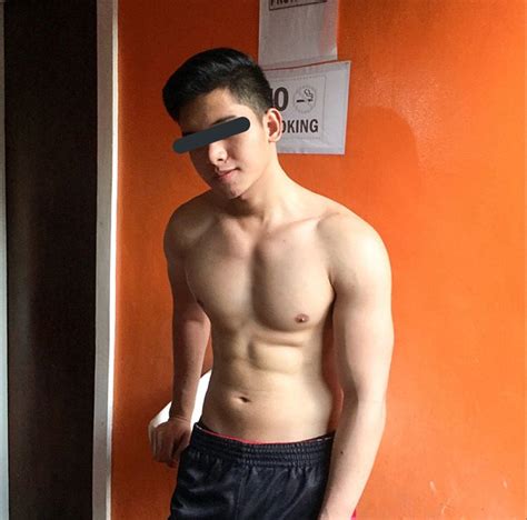 pinoy actor scandal twitter|BGCMR (@BGCMR) .